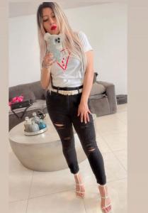 613440537: Chica busca chico en Toledo