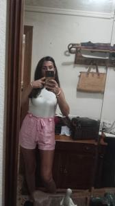 641533896: Chica busca chico en Valencia