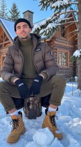 632326585: Chico busca chica en Granada