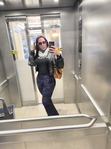 621077881: Travesti en Asturias