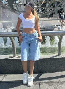 632576823: Chica busca chico en Granada