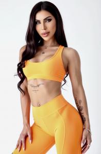 651405015: Transexual en Mallorca