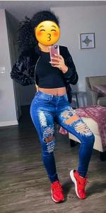 663869604: Chica busca chico en Alicante