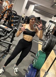 600072464: Chica busca chico en Albacete