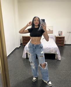 600072464: Chica busca chico en Albacete