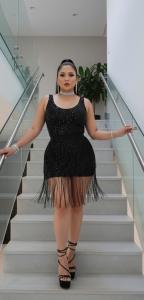 680504363: Chica busca chico en Álava