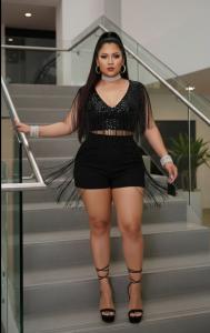 680504363: Chica busca chico en Álava