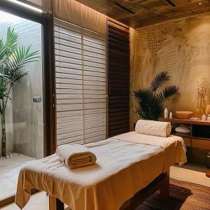 625794525: Chica busca chico en Madrid