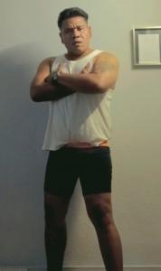 614687916: Chico busca chica en Vizcaya