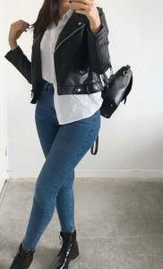 742057554: Chica busca chico en Pontevedra