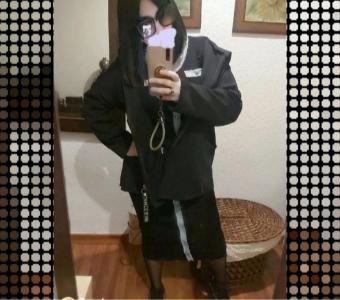 632880481: Chica busca chico en Alicante