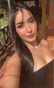 613903429: Chica busca chico en Tenerife