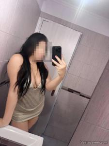 685499894: Chica busca chico en Murcia