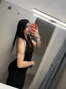 614930347: Travesti en Murcia