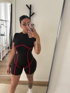 695221198: Chica busca chico en Las Palmas