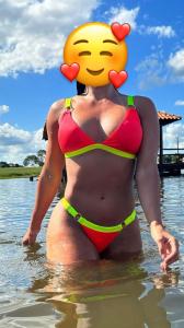 639883713: Chica busca chico en Badajoz