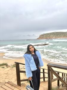 669076264: Travesti en Mallorca