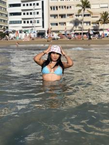 669076264: Transexual en Mallorca