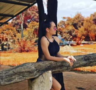 613889654: Chica busca chico en Alicante