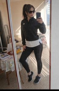 638908955: Chica busca chico en Alicante