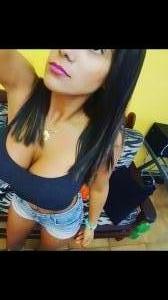 643292260: Chica busca chico en Alicante
