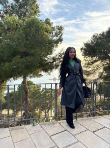 634114423: Transexual en Valencia