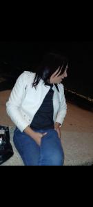 643859238: Travesti en Mallorca