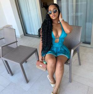 685244563: Chica busca chico en Málaga