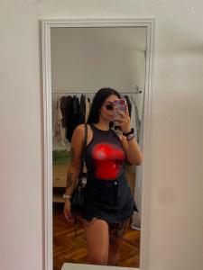 644496787: Virtual en Valencia