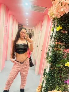 613732573: Chica busca chico en Albacete