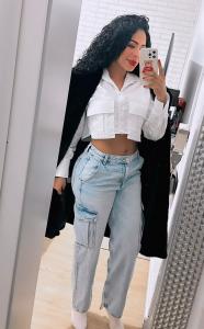 604167796: Virtual en Sevilla