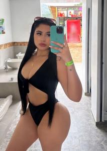 672147188: Chica busca chico en Mallorca