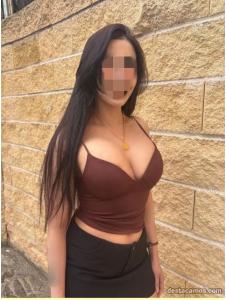 742089484: Chica busca chico en Ciudad Real