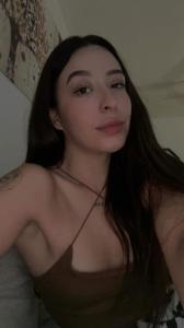 632408284: Chica busca chico en Zaragoza