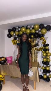 634114423: Travesti en Valencia