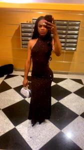 634114423: Transexual en Valencia