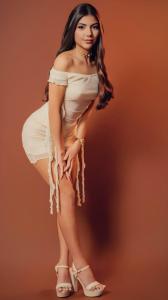 654429331: Chica busca chico en Madrid