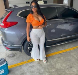 685244563: Chica busca chico en Málaga