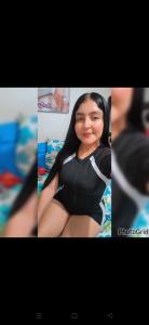 641143373: Virtual en Córdoba