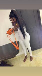 613418813: Travesti en Valencia