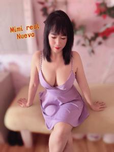 600437423: Chica busca chico en Madrid