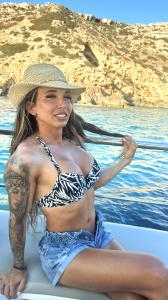 602454659: Transexual en Mallorca