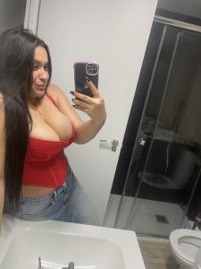 641809711: Chica busca chico en Las Palmas