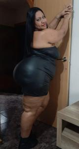 641760561: Chica busca chico en Alicante