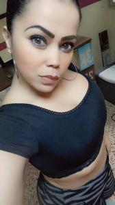 622783673: Chica busca chico en Valladolid