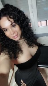 610128685: Travesti en La Rioja