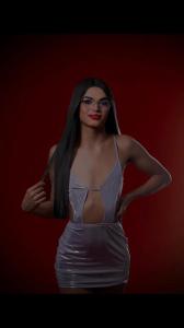 604279156: Travesti en Málaga