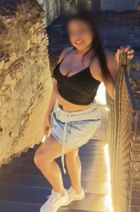 642949181: Chica busca chico en Badajoz