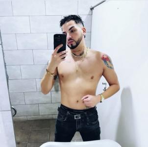 614507710: Chico busca chica en Tenerife