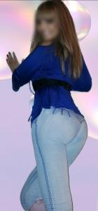 674579866: Chica busca chico en Lugo